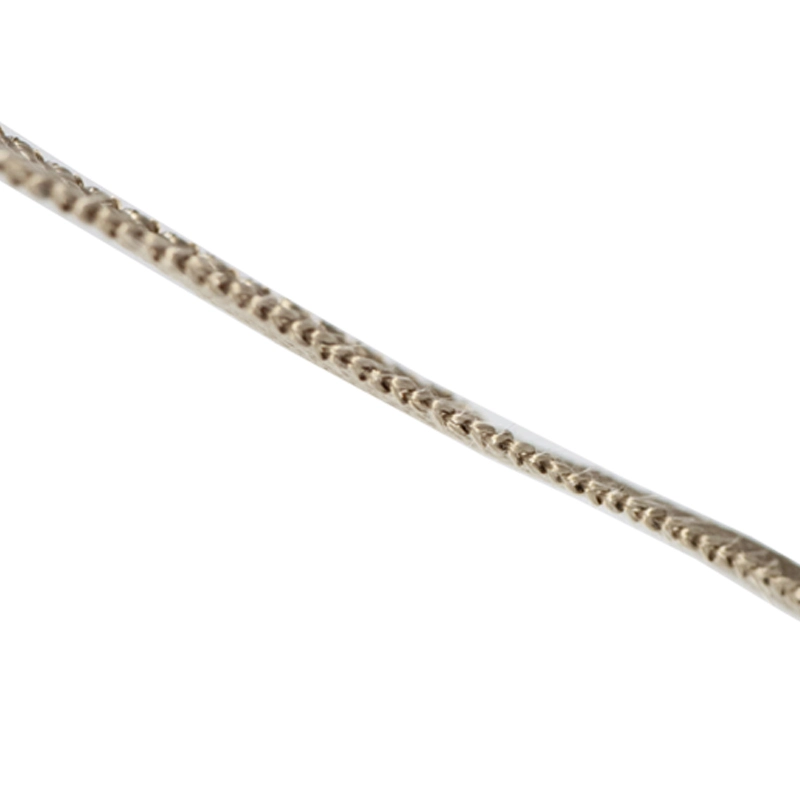 Basalt Exhaust Wrap