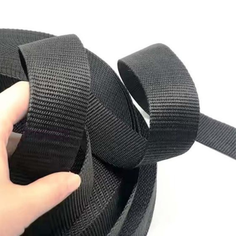 Exhaust wrap cutting and packaging