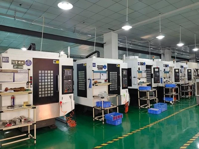 Black Aluminium Alloy Hub Center Ring Manufacturing Capacity