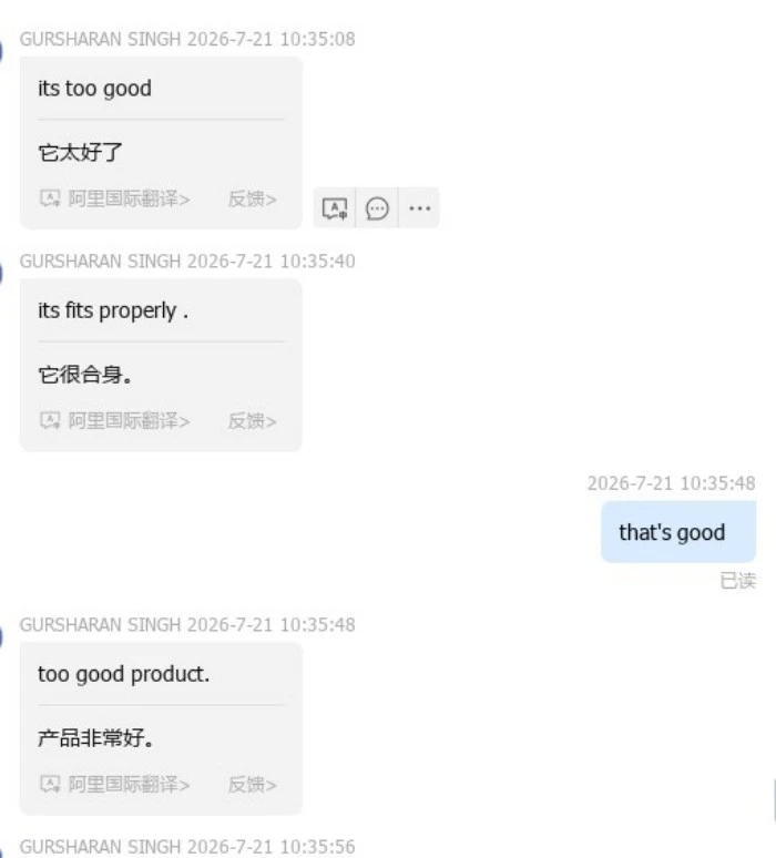 Real Reviews of M12x1.5 Conical Seat Wheel Lug Bolts