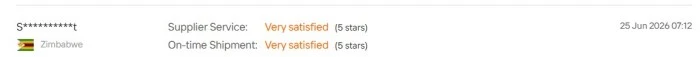 Customer Reviews for PCD 5x100 CB57.1 Wheel Spacer Adapter